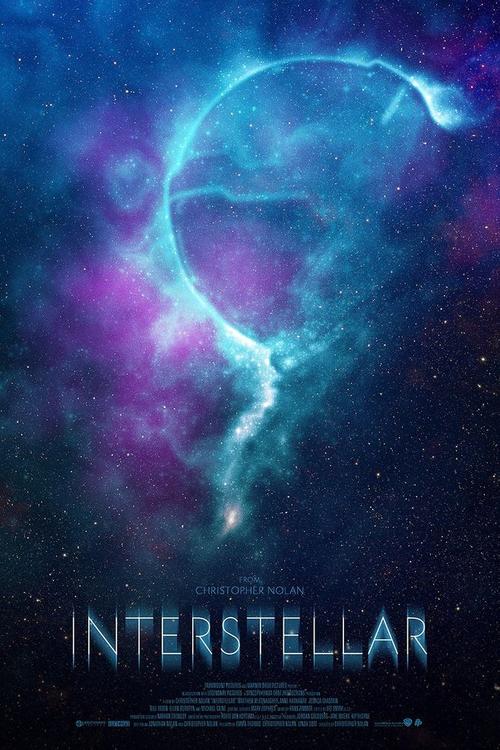 一比一仿农行银行存款证明